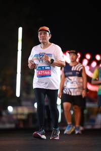 BIB: 
                            <button type="button" onclick="openModal(24599768)" class="btn btn-primary btn-sm float-right btn-popup" data-toggle="modal" data-target=".modal-high-quality">
                        <i class="fas fa-shopping-cart"></i> Add to Cart
                    </button>
                                            <button type="button" onclick="isThisMe(24599768, true)" class="btn btn-success btn-sm float-right btn-popup btn-isme hidden" data-toggle="tooltip" data-placement="bottom" title="นี่คือรูปของคุณใช่ไหม คลิกที่นี่เพื่อเอาเข้าอัลบั้ม">
                        <i class="fas fa-plus"></i> Add to album
                    </button>
                    <button type="button" onclick="isThisMe(24599768, false)" class="btn btn-warning btn-sm float-right btn-popup btn-isnotme hidden">
                        <i class="fas fa-ban"></i> Remove from album
                    </button>